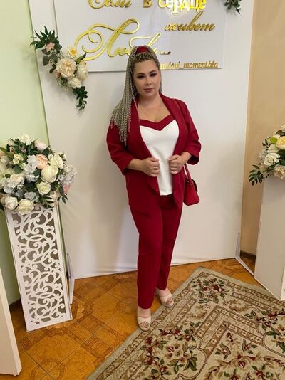  ,   , 29 ,   c 