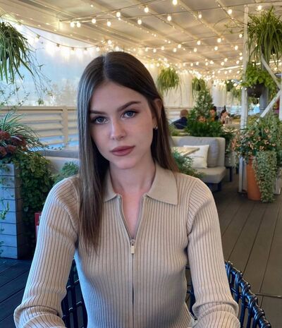  ,   , 23 ,   ,   , c 