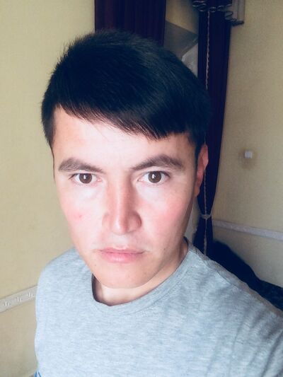  ,   , 35 ,     , c 