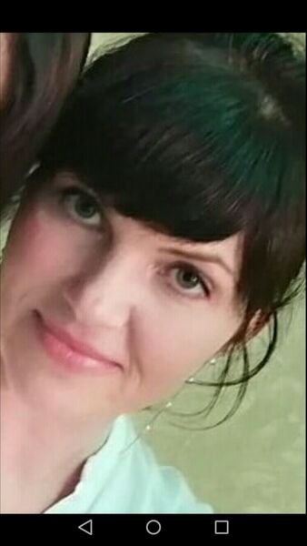 --,   , 44 ,   ,   