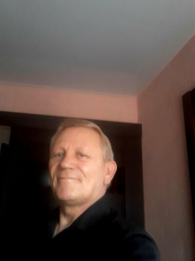  ,   , 59 ,   c 