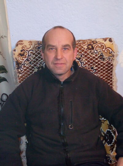  ,   , 50 ,     , c , 