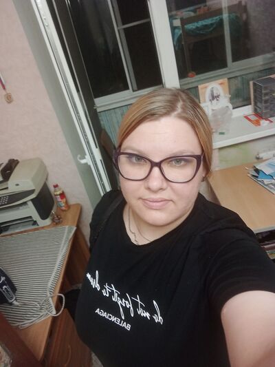  ,   , 31 ,     , c 