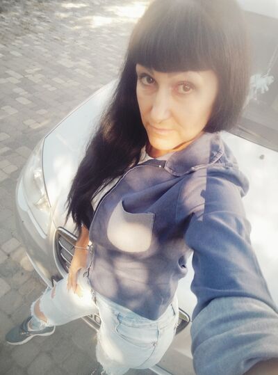  ,   , 46 ,     , c , 