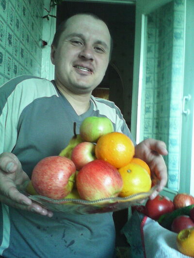  ,   M, 46 ,   ,   , c 