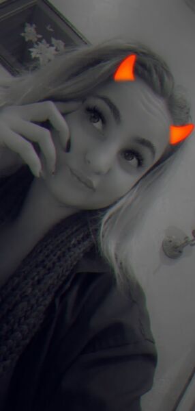  ,   MEMENTO MORI, 33 ,   ,   , 