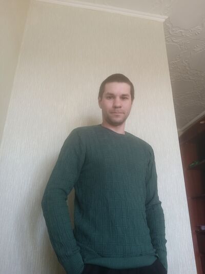  ,   , 31 ,     , c , 