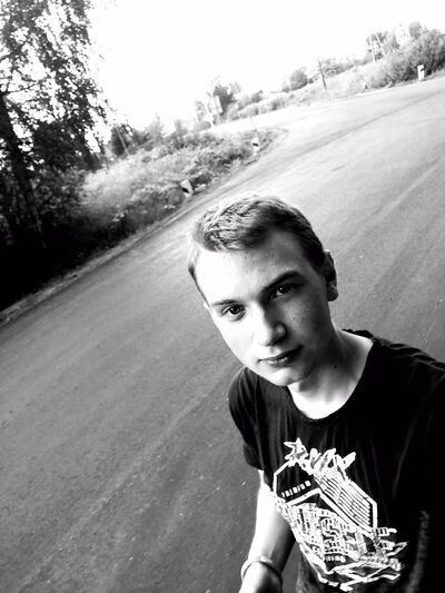  ,   Dante, 24 ,   ,   , c 
