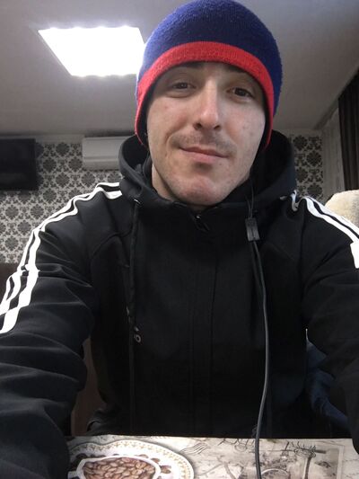  ,   , 32 ,   ,   , c , 