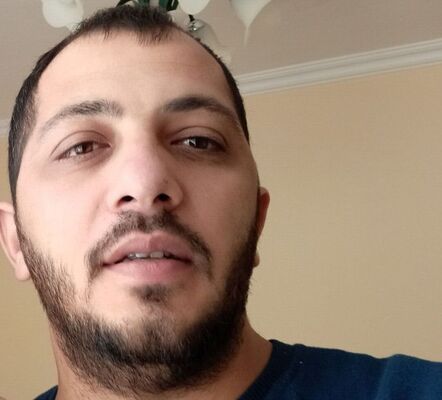  ,   , 36 ,     , c , 