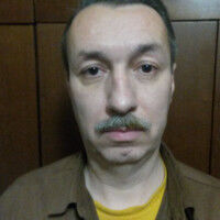  ,   , 55 ,   ,   , c 