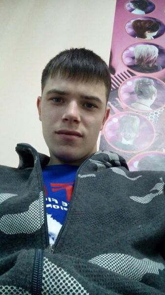  ,   , 27 ,   ,   , c 