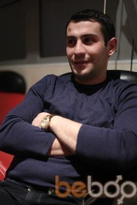 ���������� ������, ���� ������� Egoist, 41 ���, ������������ ��� ������