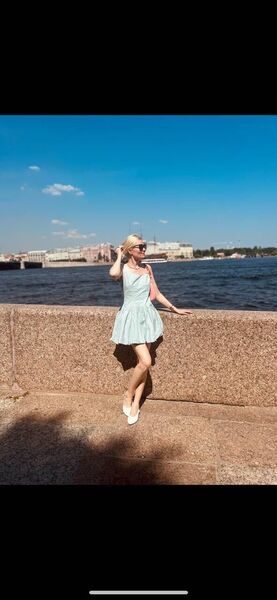  -,   An, 38 ,   ,   , c 