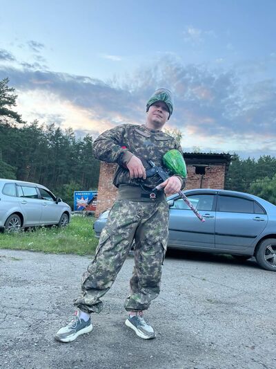  ,   , 39 ,   ,   , c , 