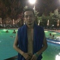  ,   , 34 ,   