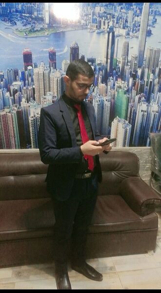  ,   Omar, 27 ,   ,   , 
