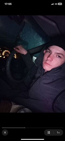  ,   , 19 ,   ,   