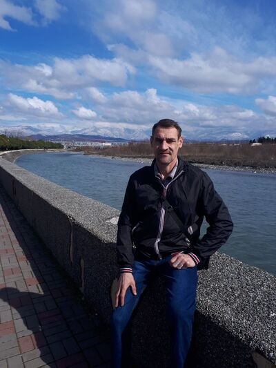  ,   , 55 ,   