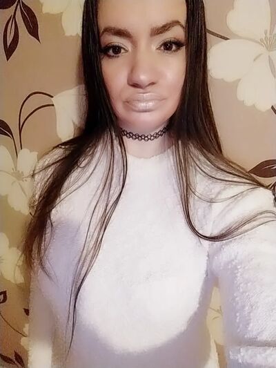  ,   Natalya, 37 ,   , 