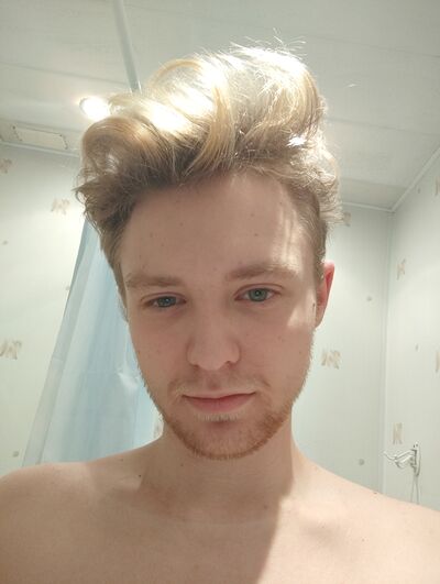  --,   , 24 ,   