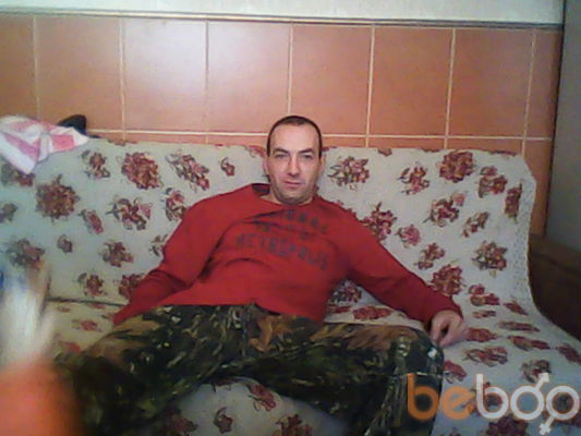  ,   Aleks, 44 ,  