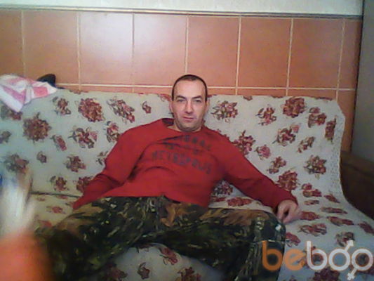  ,   Aleks, 42 ,  