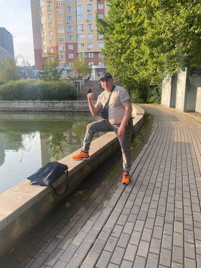  ,   Dima, 34 ,   ,   