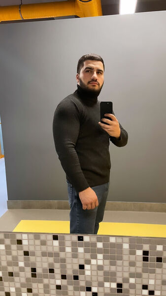 ,   , 27 ,   ,   , 