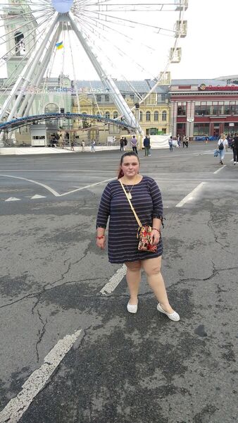  ,   Dina, 27 ,   ,   , c 