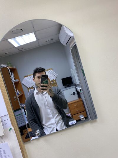  ,   , 26 ,   , 