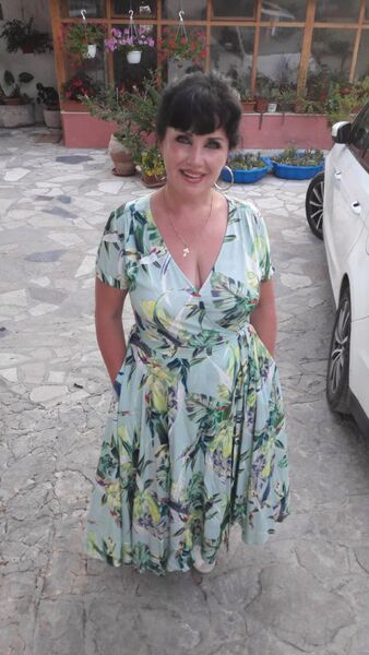  ,   , 44 ,  