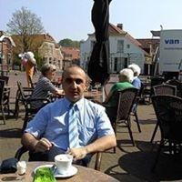  ,   David, 51 ,   