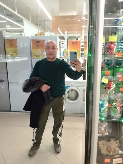  ,   , 56 ,   ,   , c , 