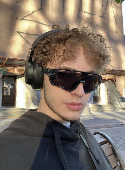  ,   , 21 ,   ,   
