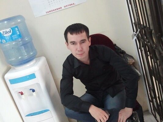  ,   Umidjon, 38 ,   ,   , c 