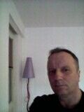  ,   , 61 ,   