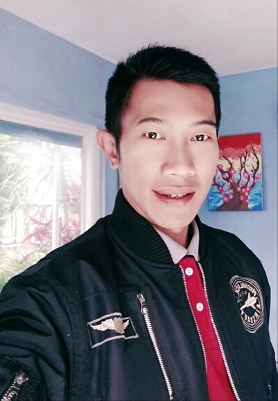  Bekasi,   Yandy, 31 ,   ,   , c 