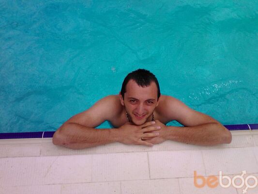  ,   Dominic, 38 ,   ,   , c 