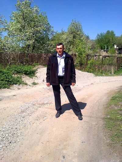  ,   Aleks, 44 ,   