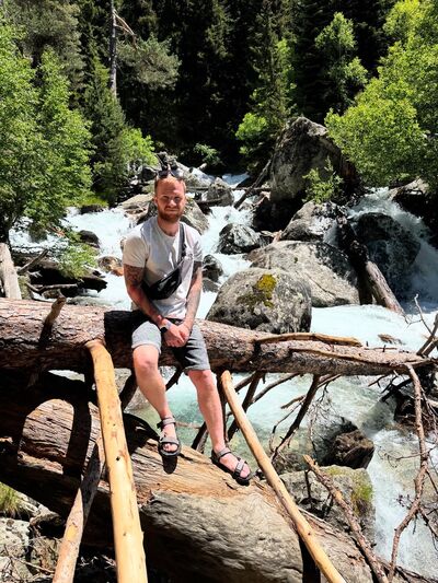   ,   Vladislav, 30 ,   ,   