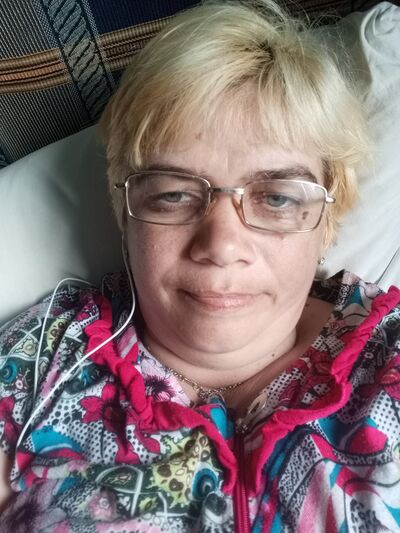  ,   , 46 ,   ,   