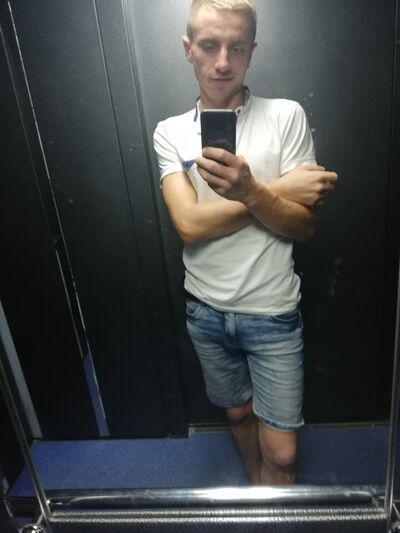  ,   , 28 ,   ,   