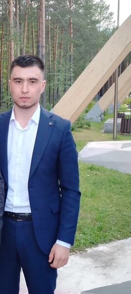  ,   Hasanboy, 26 ,   ,   