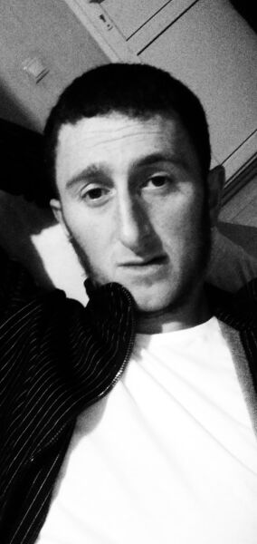  ,   ARMEN, 28 ,   ,   
