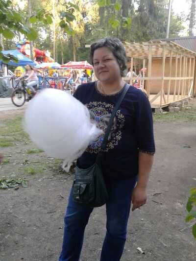  ,   , 47 ,   ,   , c 