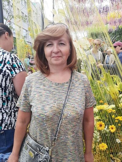  ,   Olga, 50 ,   ,   , c , 