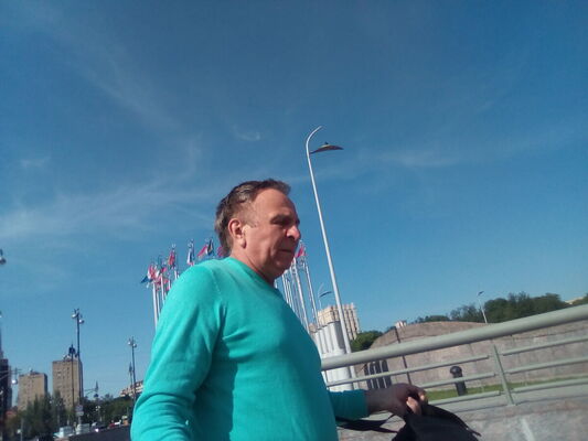  ,   Misa, 59 ,   ,   , c 