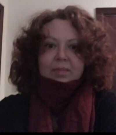  ,   , 53 ,   ,   