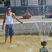  ,   , 37 ,   